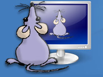 formation informatique à Redon