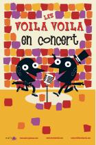 [JPG] lien voilà bis