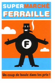 [JPG] lien ferraille