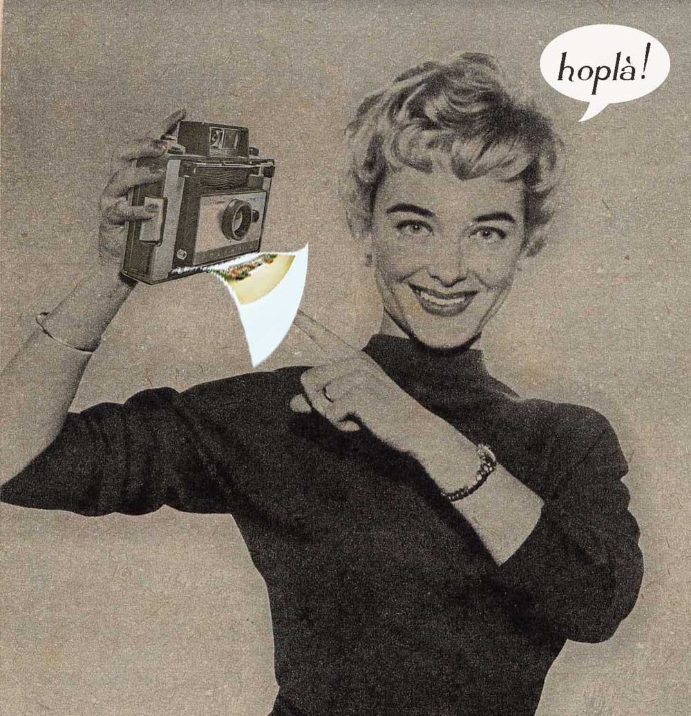 vers d'autres photos vers autres photos